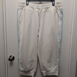 Lane Bryant Liv Joggers 18/20